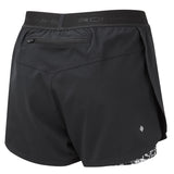 Ronhill-womens-Life-Twin_short-RH-005543-Rh-00743-BackV2