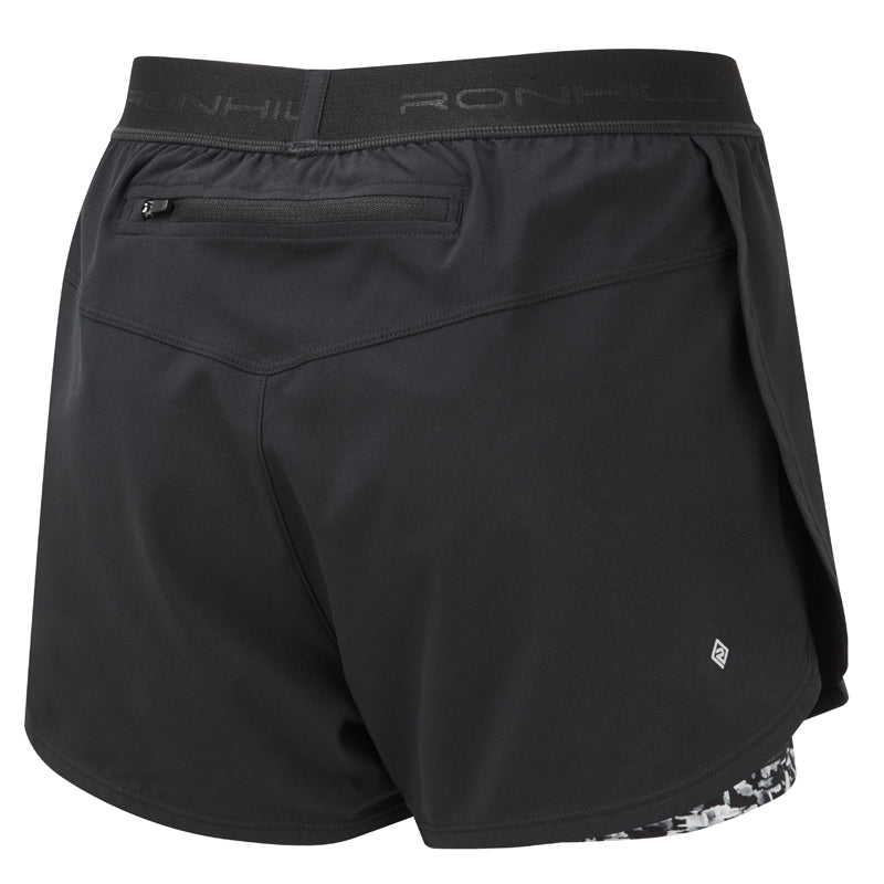 Ronhill-womens-Life-Twin_short-RH-005543-Rh-00743-BackV2