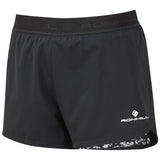 Ronhill-womens-Life-Twin_short-RH-005543-Rh-00743-FrontV2