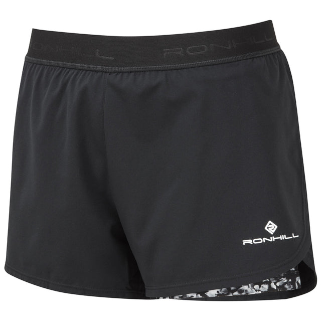 Ronhill-womens-Life-Twin_short-RH-005543-Rh-00743-FrontV2