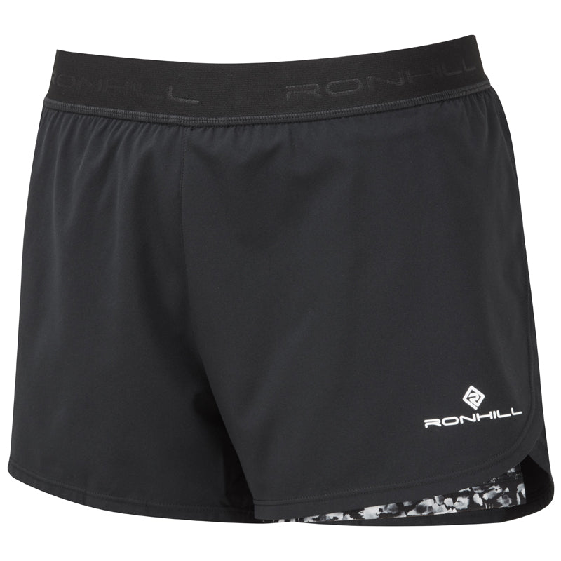 Ronhill-womens-Life-Twin_short-RH-005543-Rh-00743-FrontV2