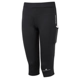Ronhill-womens-Tech-Revive-Stretch-Capri-V2-RH-005561-R009-Front