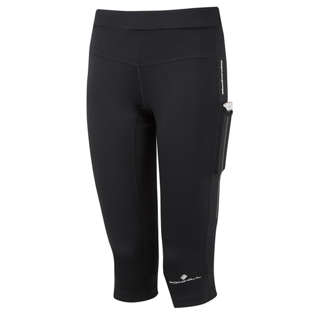 Ronhill-womens-Tech-Revive-Stretch-Capri-V2-RH-005561-R009-Front