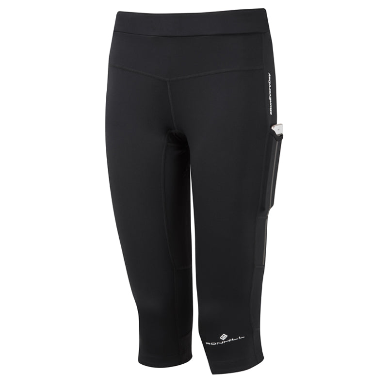 Ronhill-womens-Tech-Revive-Stretch-Capri-V2-RH-005561-R009-Front