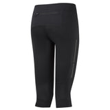 Ronhill-womens-Tech-Revive-Stretch-V2-Capri-RH-005561-R009-back
