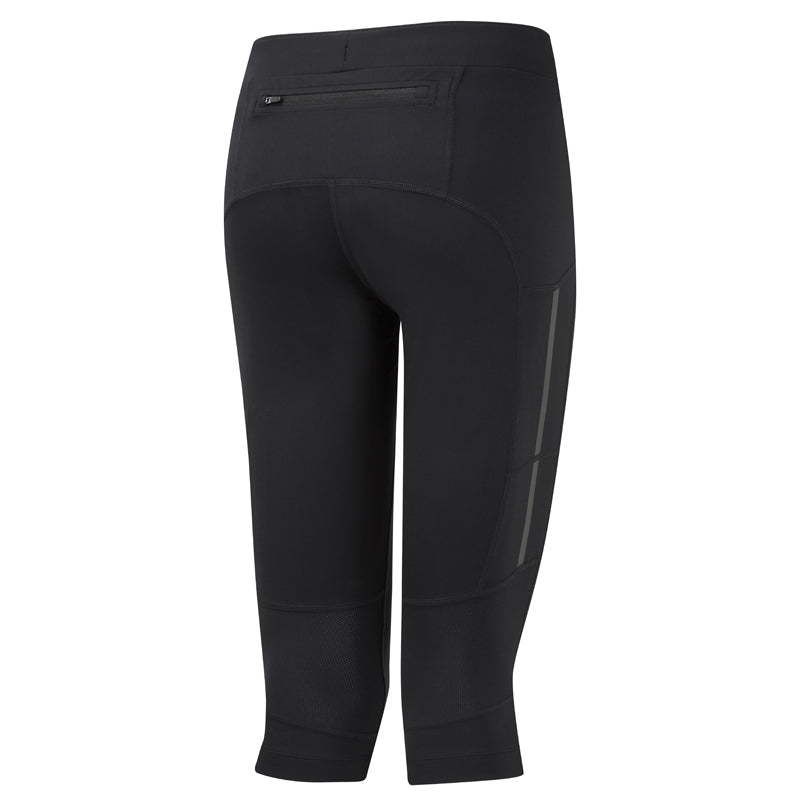 Ronhill-womens-Tech-Revive-Stretch-V2-Capri-RH-005561-R009-back