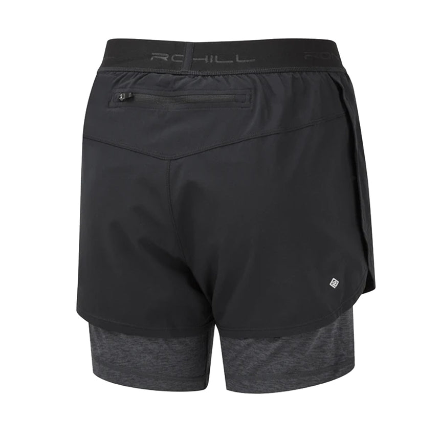 Ronhill-womens-Tech-Twin-Short-RH-005597-Rh-00217-Back-v2