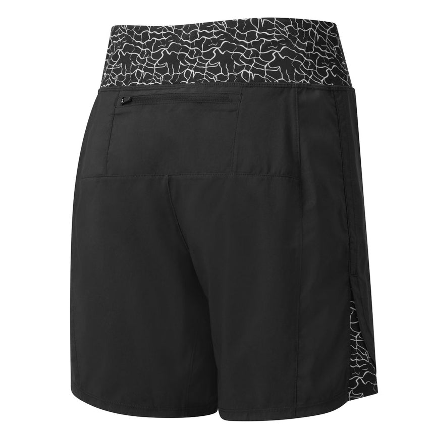 Ronhill-womens-life-7-shorts-RH-005240-824-back