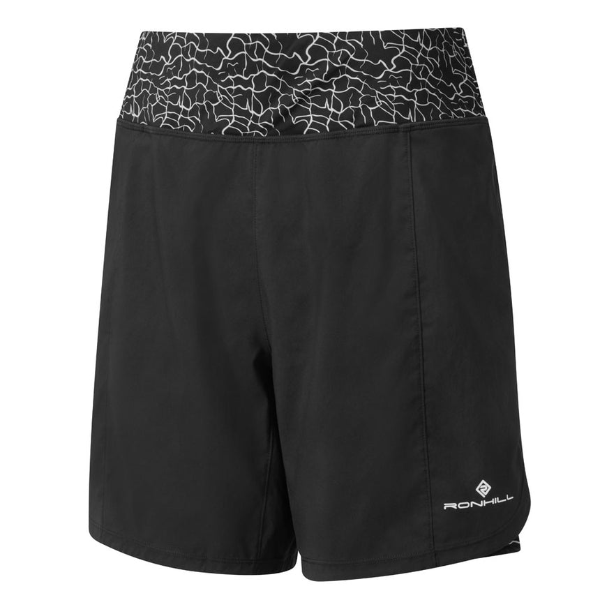 Ronhill-womens-life-7-shorts-RH-005240-824-front