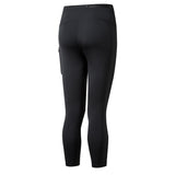 Ronhill-womens-life-Poise-Crop-Tight-RH-005364-Rh-00739-Back