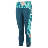 Ronhill-womens-life-Sculpt-Crop-tight-RH-005186-RH-00735-Front