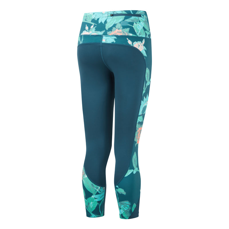 Ronhill-womens-life-Sculpt-Crop-tight-RH-005186-RH-00735-back