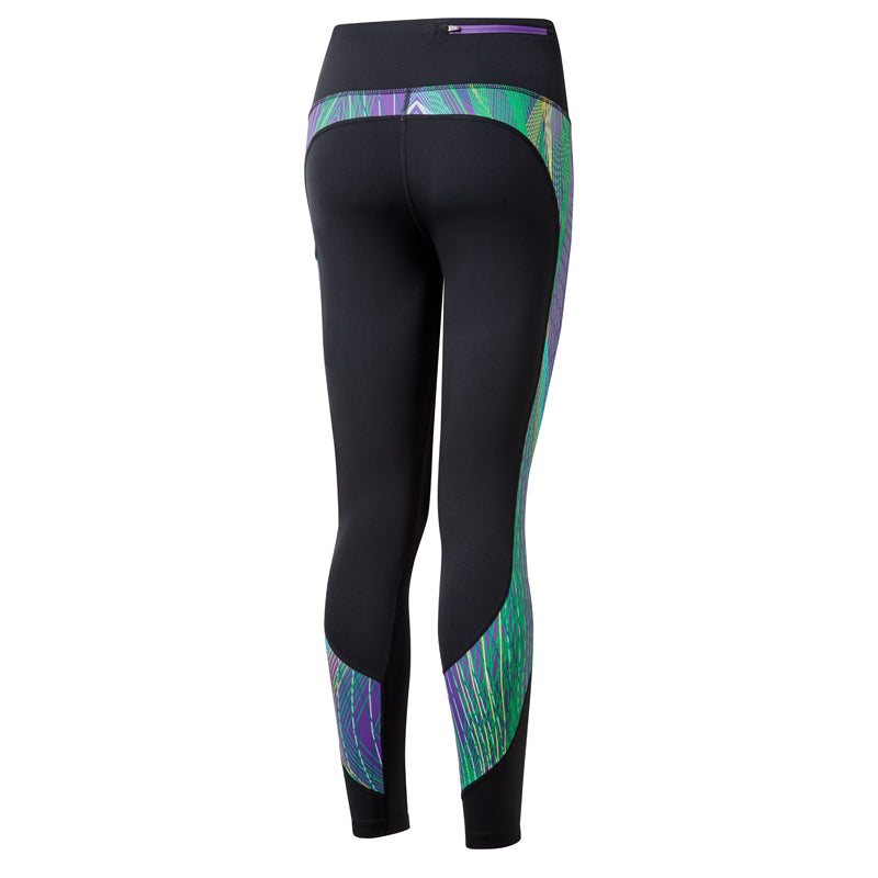 Ronhill-womens-life-Sculpt-Tight-RH-005237-Rh-00737-Back