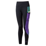 Ronhill-womens-life-Sculpt-Tight-RH-005237-Rh-00737-Front