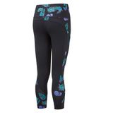 Ronhill-womens-life-Sculpt-tight-RH-005186-RH-00736-back