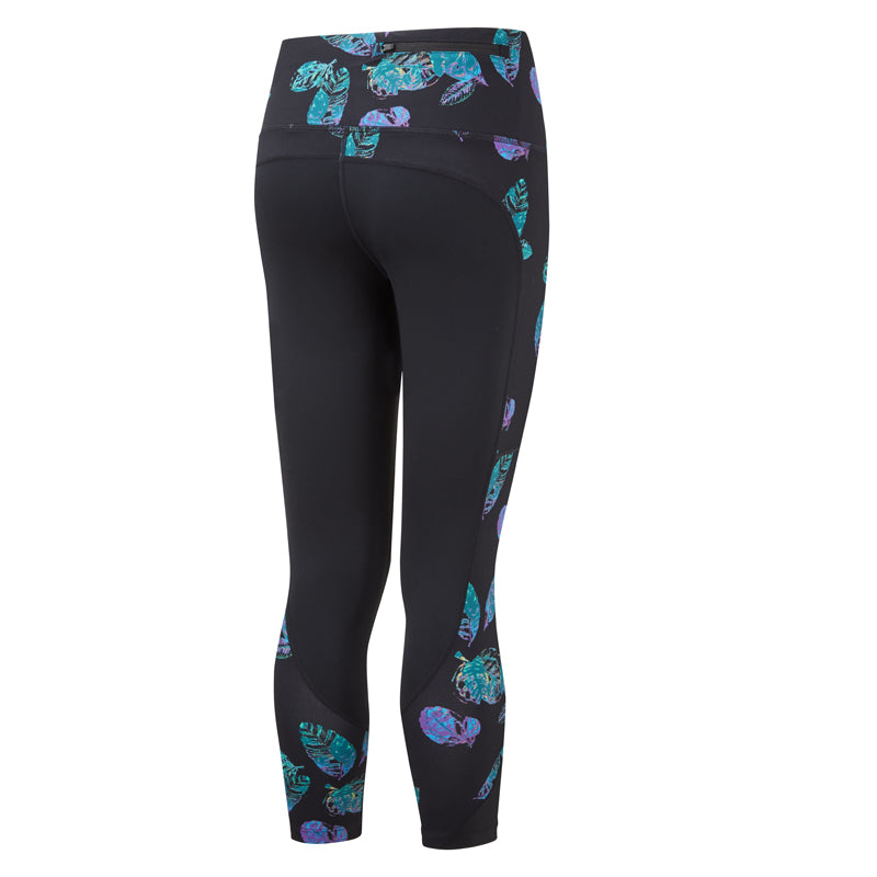 Ronhill-womens-life-Sculpt-tight-RH-005186-RH-00736-back