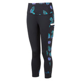 Ronhill-womens-life-Sculpt-tight-RH-005186-RH-00736-front