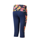 Ronhill-womens-life-capri-RH-006146-840-back