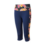 Ronhill-womens-life-capri-RH-006146-840-front