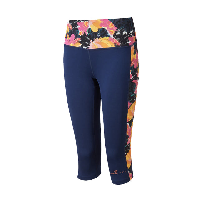 Ronhill-womens-life-capri-RH-006146-840-front