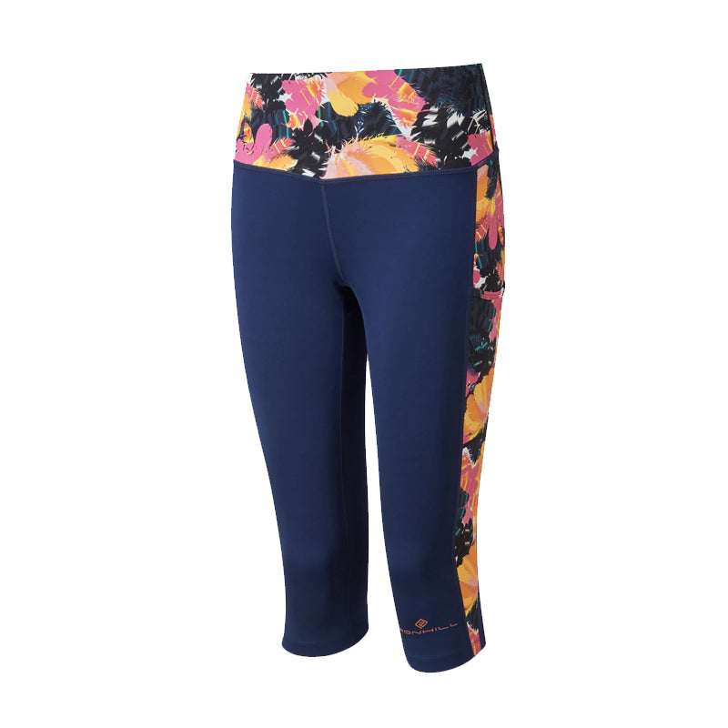 Ronhill-womens-life-capri-RH-006146-840-front