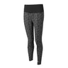 Ronhill-womens-life-crop-tight-RH-006147-824-front