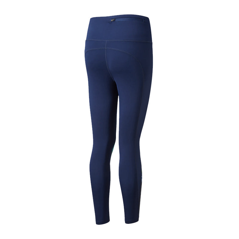 Ronhill-womens-life-crop-tight-RH-006147-836-back