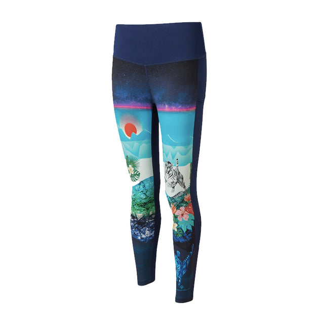 Ronhill-womens-life-crop-tight-RH-006147-836-front