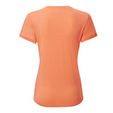 Ronhill-womens-life-short-sleeve-tee-_RH-005336_853-back