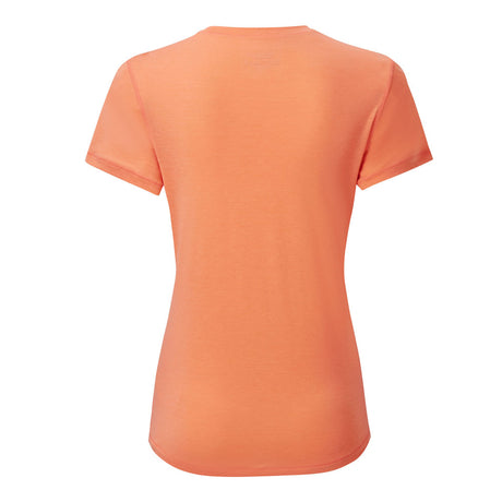 Ronhill-womens-life-short-sleeve-tee-_RH-005336_853-back