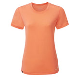 Ronhill-womens-life-short-sleeve-tee-_RH-005336_853-front
