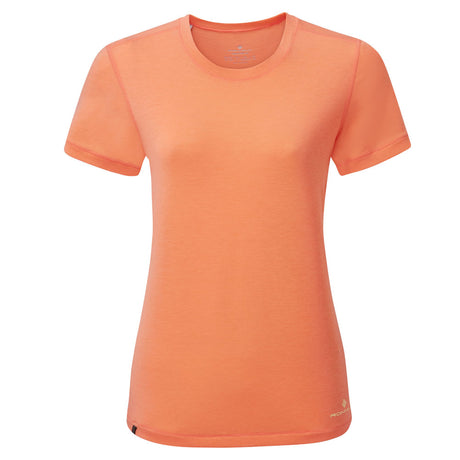 Ronhill-womens-life-short-sleeve-tee-_RH-005336_853-front