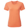 Ronhill-womens-life-short-sleeve-tee-_RH-005336_853-front