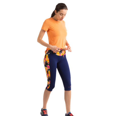 Ronhill-womens-life-short-sleeve-tee-_RH-005336_853-model