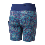 Ronhill-womens-life-stretch-shorts-RH-005531-837-back