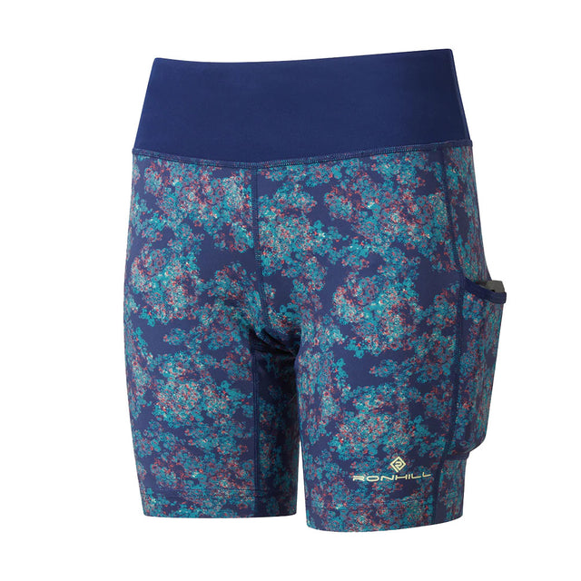 Ronhill-womens-life-stretch-shorts-RH-005531-837-front