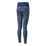 Ronhill-womens-life-tight-RH-006106-837-back