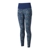 Ronhill-womens-life-tight-RH-006106-837-front