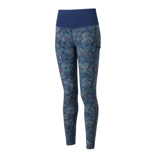 Ronhill-womens-life-tight-RH-006106-837-front