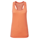 Ronhill-womens-life-vest-_RH-005337_853-front