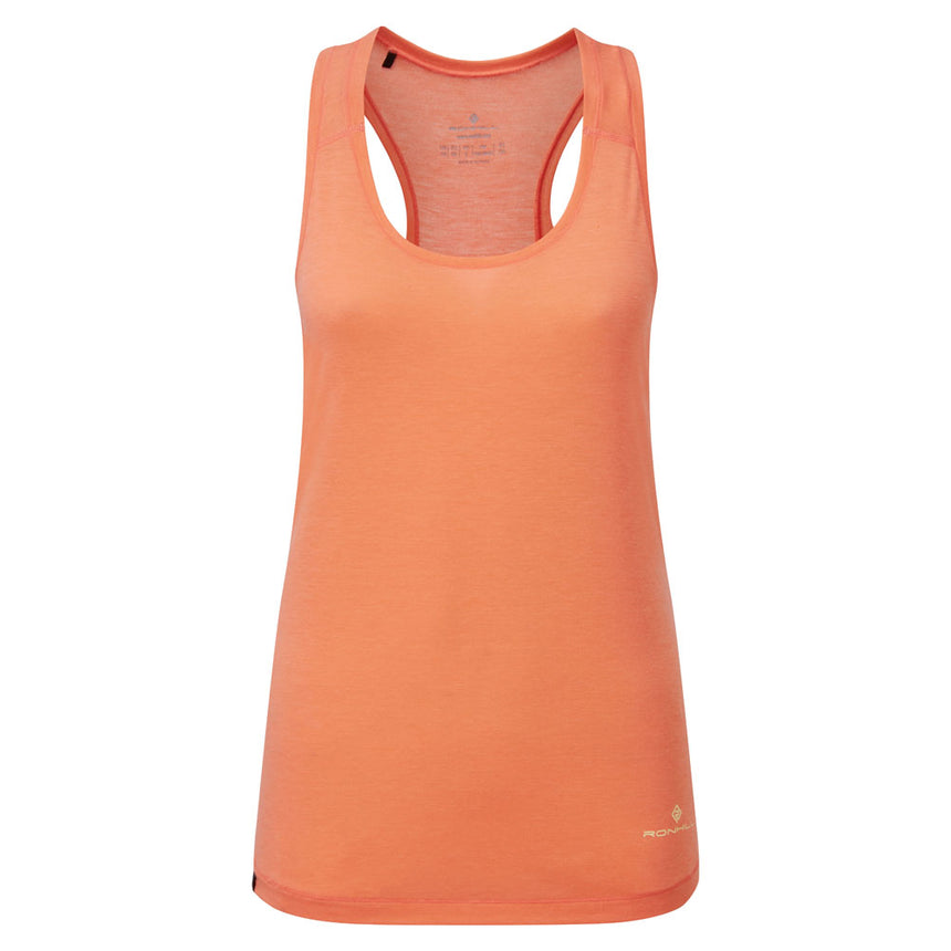 Ronhill-womens-life-vest-_RH-005337_853-front