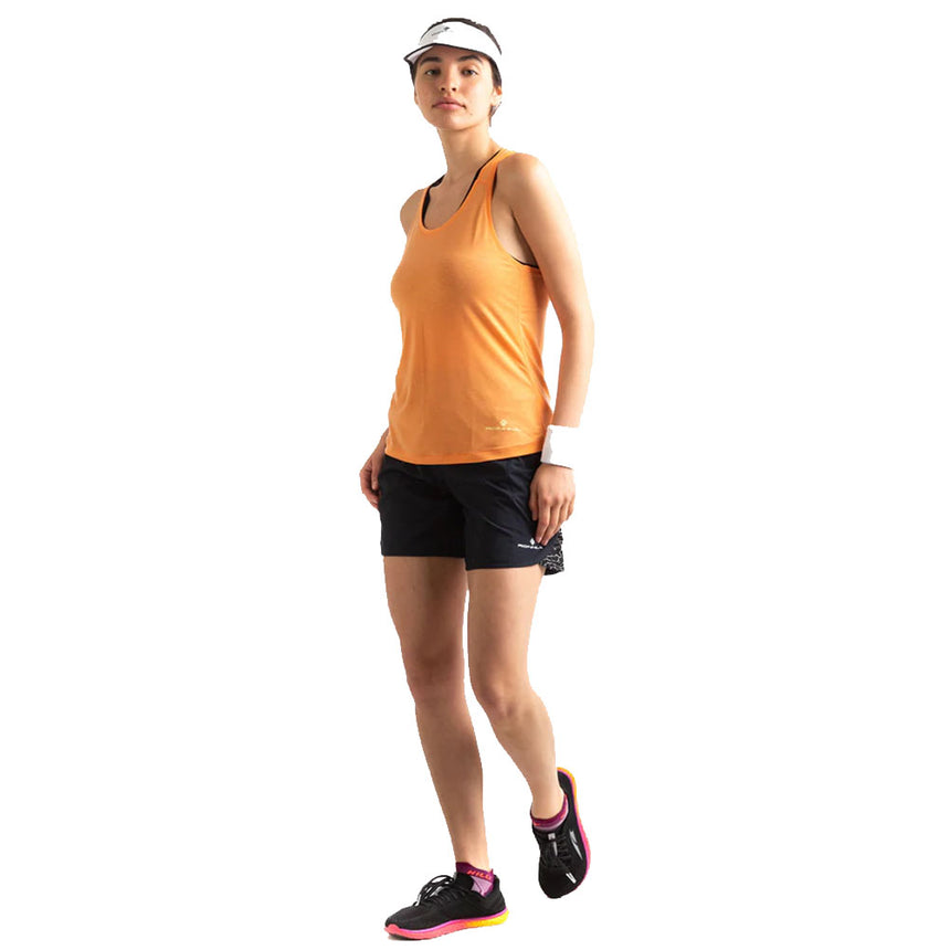 Ronhill-womens-life-vest-_RH-005337_853-model