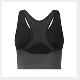 Ronhill-womens-seamless-bra-RH-006051-868-back