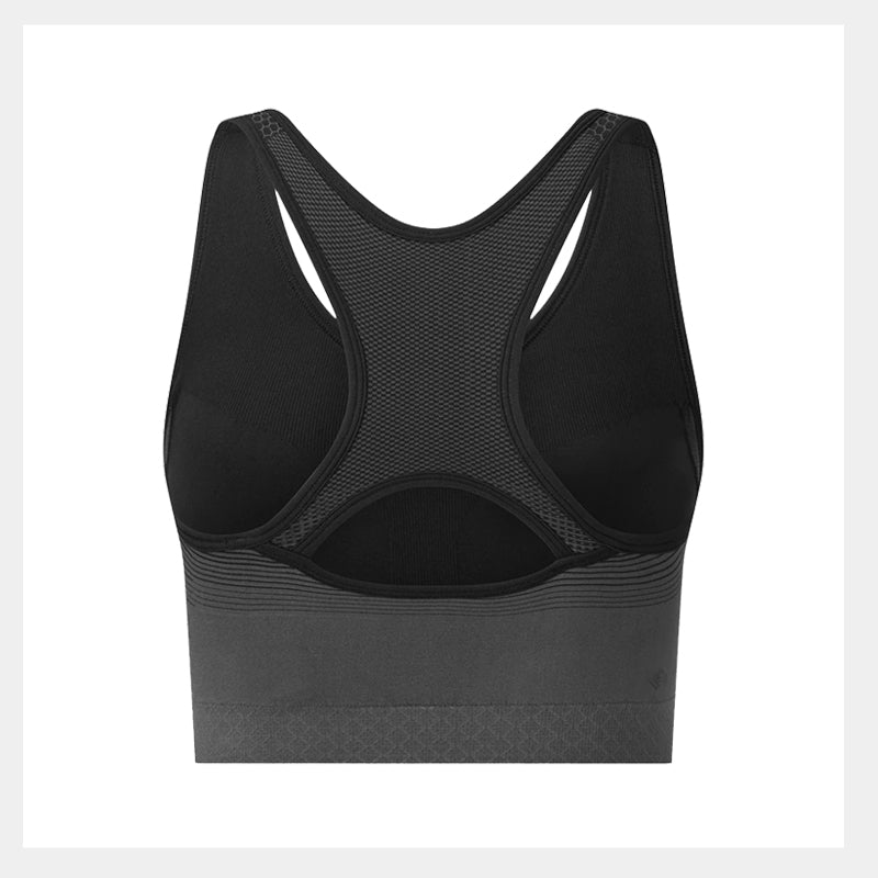 Ronhill-womens-seamless-bra-RH-006051-868-back