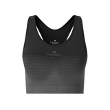 Ronhill-womens-seamless-bra-RH-006051-868-front