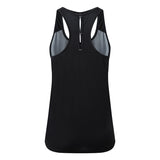Ronhill-womens-tech-Revive-Racer-Vest-RH-005436-RH-00681-Back