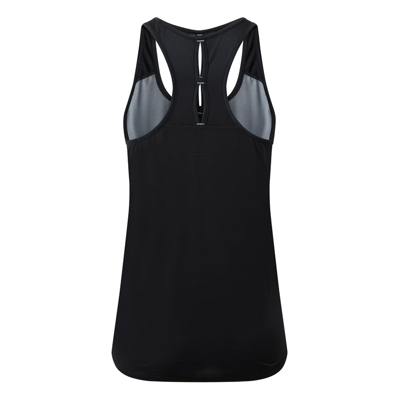 Ronhill-womens-tech-Revive-Racer-Vest-RH-005436-RH-00681-Back