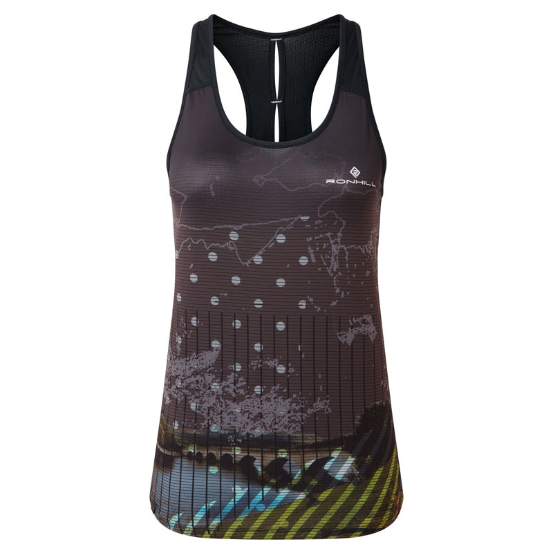 Ronhill-womens-tech-Revive-Racer-Vest-RH-005436-RH-00681-Front