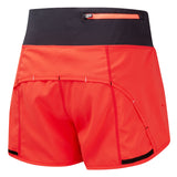 Ronhill-womens-tech-Revive-Short-RH-005541-RH-00711-back