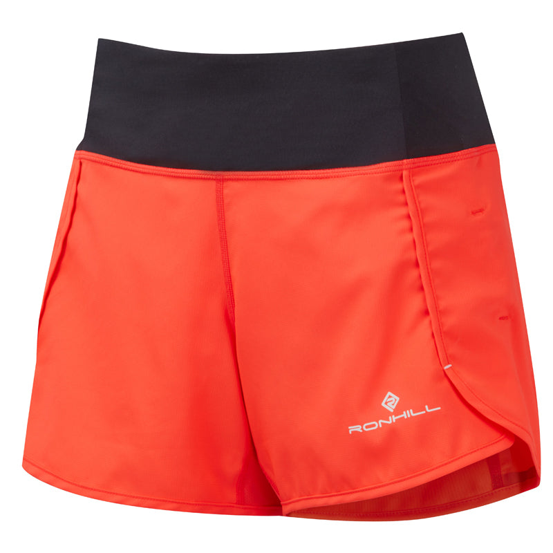 Ronhill-womens-tech-Revive-Short-RH-005541-RH-00711-front